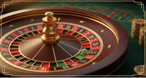 365电子娱乐平台展示